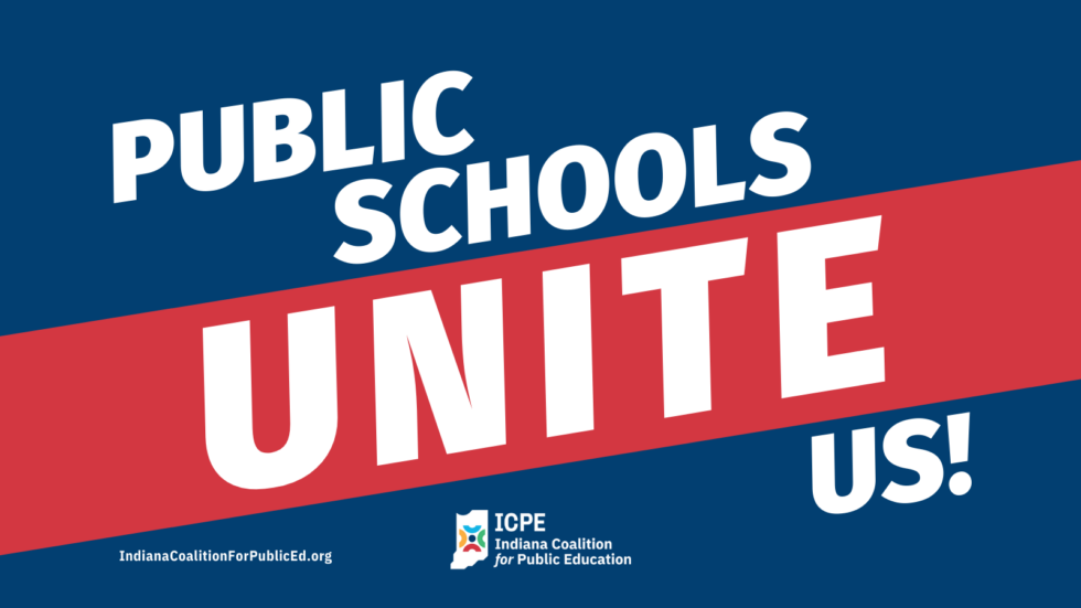 public-schools-unite-us-icpe-day-of-action-indiana-coalition-for