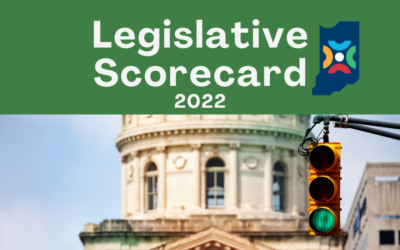 ICPE 2022 Legislative Scorecard