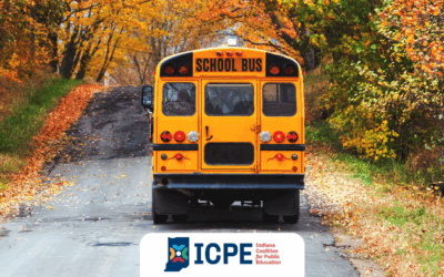 Indiana families benefit from public education, even if they don’t use it