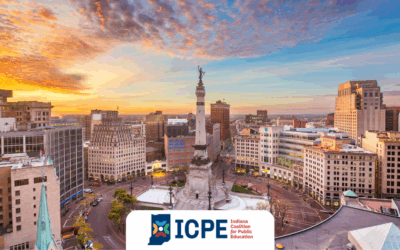 The Fight for IPS Is the Fight for Indiana’s Public Schools