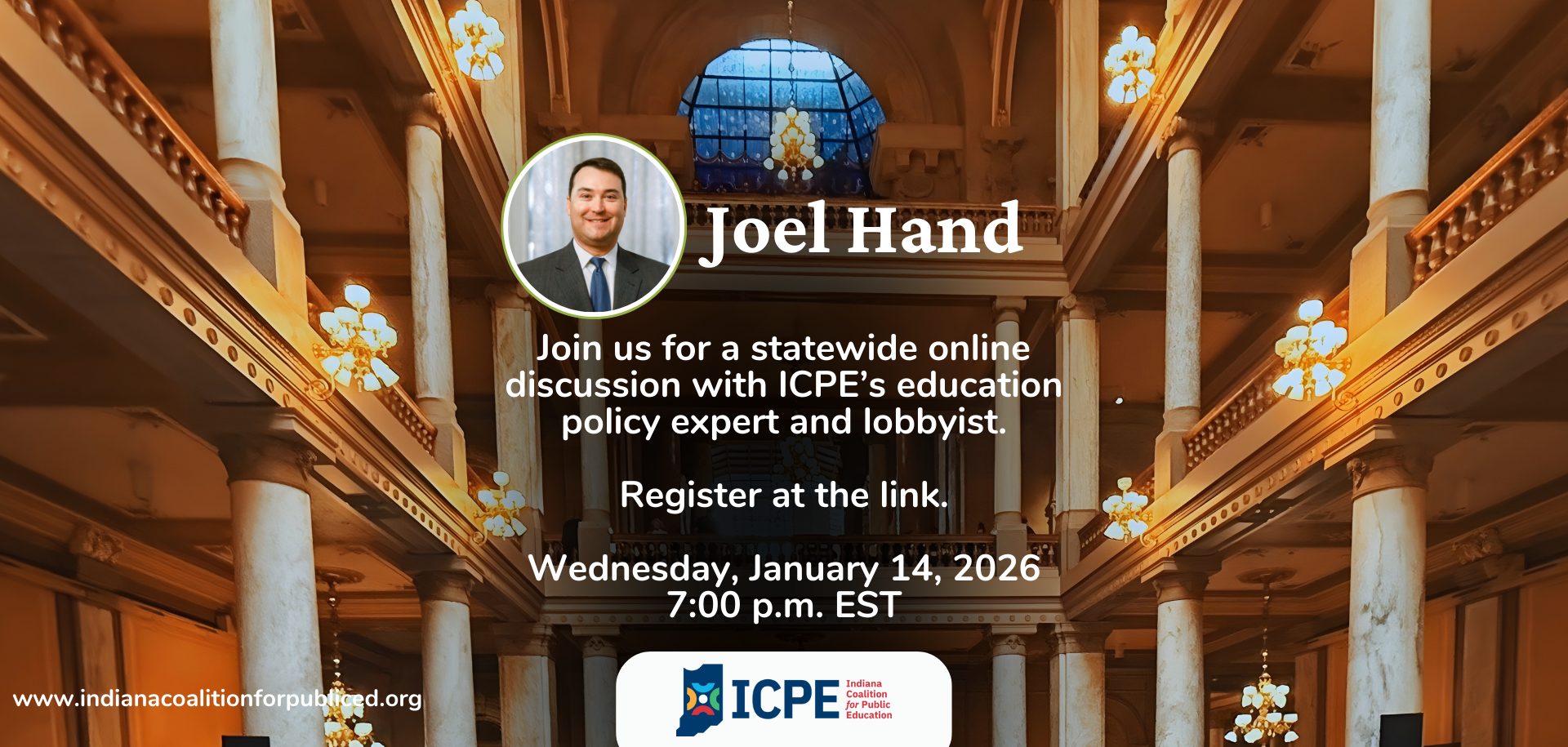 January Joel FB Event Cover 2026