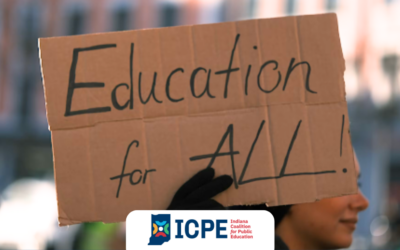 Who Will Protect the Most Vulnerable Students?